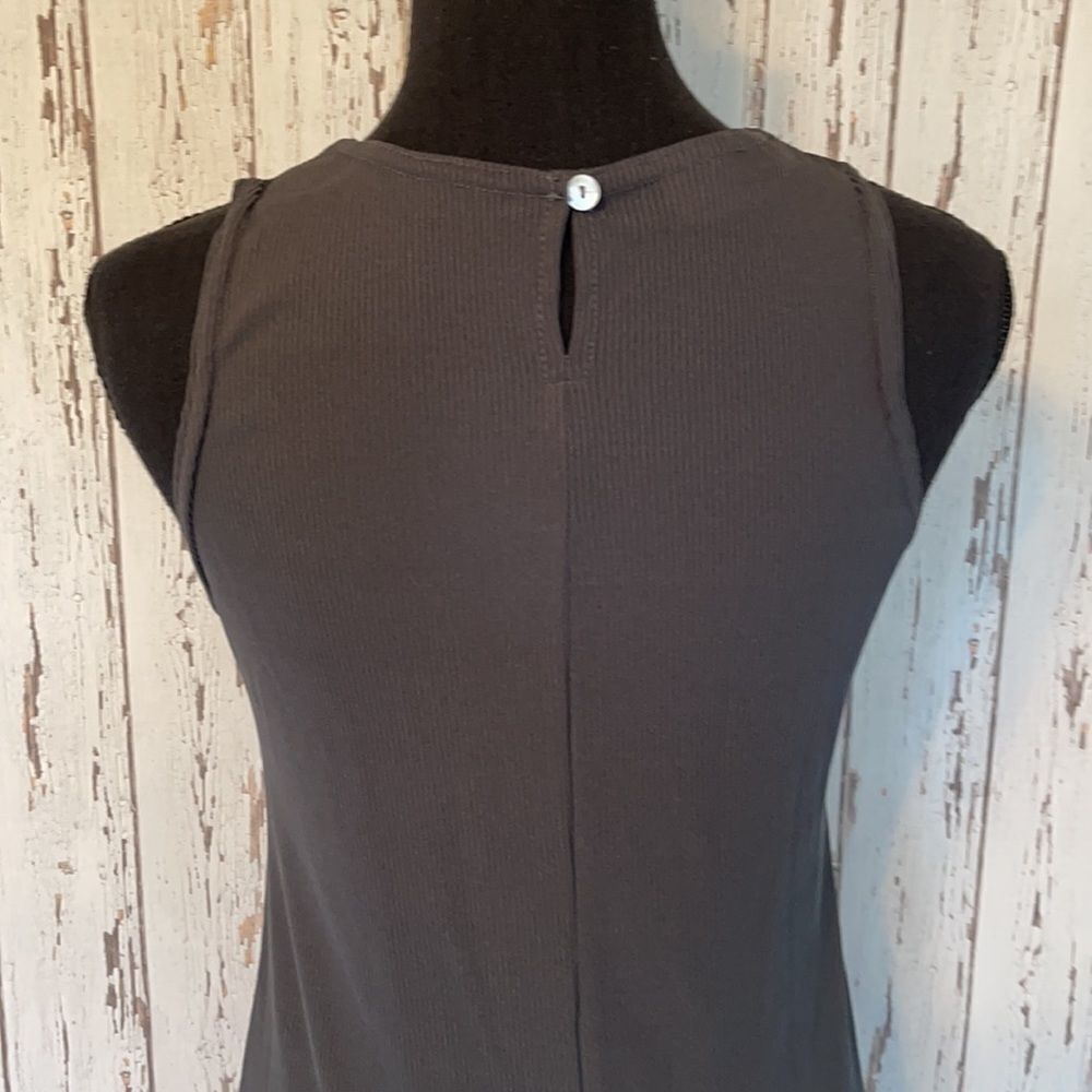In Charge Dress - Picture 5 of 7